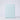 SENNOK Perfume Soap Clean Soap 50ml