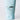 SENNOK Blue Soda Body Scrub 180ml