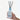 SENNOK Diffuser Flower But Wild 120ml
