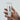 SENNOK Hand Cream After Bath 30ml