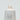 SENNOK Hand Cream After Bath 30ml