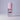 SENNOK Hair Perfume Mist Sleeping Rose 60ml