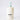 SENNOK Scrub Hand Wash Soap Clean Soap 300ml