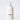 SENNOK Scrub Hand Wash Soap Clean Soap 300ml