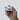 SENNOK Anti Stress Balm 13g
