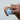 SENNOK Anti Stress Balm 13g