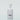 SENNOK Body Lotion After Bath 300ml