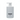SENNOK Body Lotion After Bath 300ml
