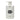 SENNOK Body Lotion Soap Clean Soap 300ml
