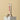 K-SECRET SEOUL 1988 Eye Cream : Retinal Liposome 4% + Fermented Bean 30ml