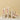 K-SECRET SEOUL 1988 Eye Cream : Retinal Liposome 4% + Fermented Bean 30ml