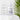 CARE:NEL Niacinamide Zinc Serum 30ml