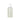 Phymongshe Sensitive Balancing Cleansing Serum 300ml