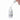 CARE:NEL Niacinamide Zinc Serum 30ml