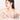 SHHOM All Coverage Color Palette 01 (Warm Tone)