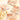 SHHOM All Coverage Color Palette 01 (Warm Tone)