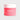 SHHOM Cleansing Balm Repair 100ml