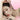 SHHOM Peach Glow Plumper 2.7g