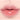 SHHOM Peach Glow Plumper 2.7g