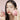 SHHOM Peach Glow Plumper 2.7g