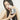 SHHOM Perfect Deep Cover Vegan Cushion (Main + Refill) 8 colors