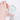 SHHOM Pore White Cleansing Balm 60ml
