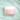 SHHOM Pore White Cleansing Balm 60ml