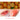 SHHOM Juicy Glow Lip Tint 2.8g 7 colors