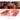 SHHOM Juicy Glow Lip Tint 2.8g 7 colors