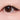 whizzy Free & Easy Eyeliner 0.04g 6 Colors