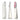 SKEDERM Bolium (VOLIUM) High Frequency Home Devices