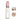 SKEDERM Bolium (VOLIUM) High Frequency Home Devices
