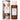 SKIN1004 Madagascar Centella Probio-Cica Essence Toner 210ml