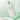 SKIN1004 Madagascar Centella Tea-Trica Soothing Sun Milk 50ml