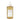 SKIN1004 Madagascar Centella Ampoule 100ml