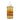 SKIN1004 Madagascar Centella Ampoule 100ml