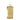 SKIN1004 Madagascar Centella Ampoule 100ml