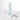 SKIN1004 Madagascar Centella Hyalu-Cica Cloudy Mist 120ml
