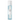 SKIN1004 Madagascar Centella Hyalu-Cica Cloudy Mist 120ml