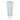 SKIN1004 Madagascar Centella Hyalu-Cica Sleeping Pack 100ml