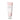 SKIN1004 Madagascar Centella Poremizing Deep Cleansing Foam 125ml