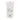SKIN1004 Madagascar Centella Soothing Cream 75ml