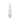 SKIN1004 Madagascar Centella Soothing Cream 75ml