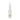 SKIN1004 Madagascar Centella Soothing Cream 75ml