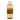 SKIN1004 Madagascar Centella Toning Toner 400ml