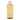 SKIN1004 Madagascar Centella Toning Toner 400ml