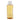 SKIN1004 Madagascar Centella Toning Toner 400ml