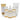SKIN1004 Madagascar Centella Travel Kit