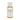 SKIN1004 Madagascar Centella Travel Kit