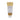 SKIN1004 Madagascar Centella Travel Kit